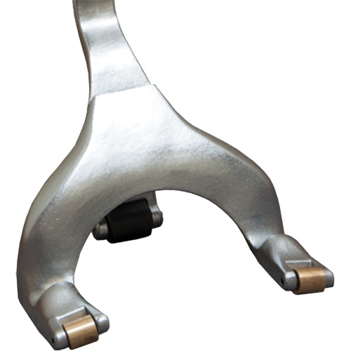 ESC100 Truck Tire Demounting Tool Auto Electric Service Ltd.