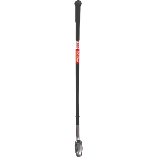 ESC200M Truck Tire Mounting Tool Auto Electric Service Ltd.