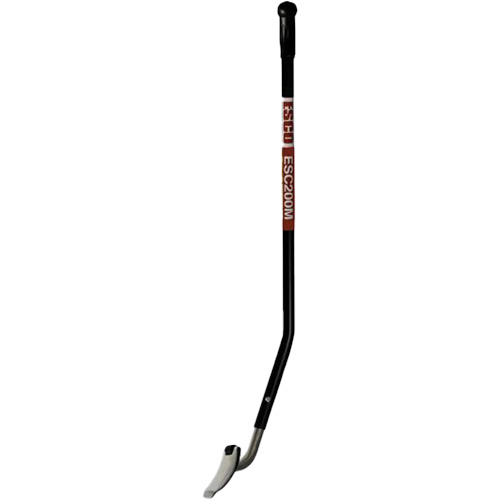 ESC200M Truck Tire Mounting Tool Auto Electric Service Ltd.
