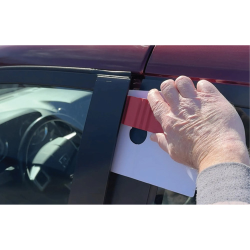 Emergency Long Reach Basic Tool Kit Auto Electric Service Ltd.
