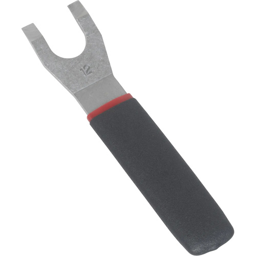 #12 STC Disconnect Tool Auto Electric Service Ltd.