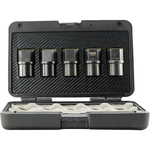 Heavy Duty Tie Rod End Remover Commercial Set Auto Electric Service Ltd.