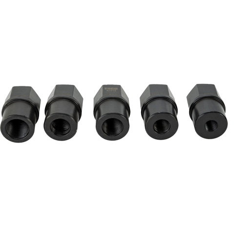 Heavy Duty Tie Rod End Remover Commercial Set Auto Electric Service Ltd.