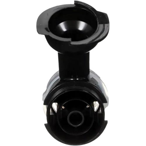 Performance Gravity HVLP Atomizing Head Refill Kit Auto Electric Service Ltd.