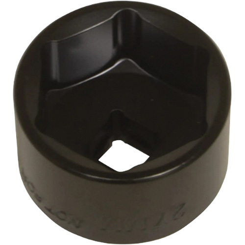 27mm Low Profile Filter Socket Auto Electric Service Ltd.