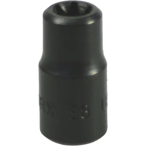 E-8 Torx&reg; Socket Auto Electric Service Ltd.