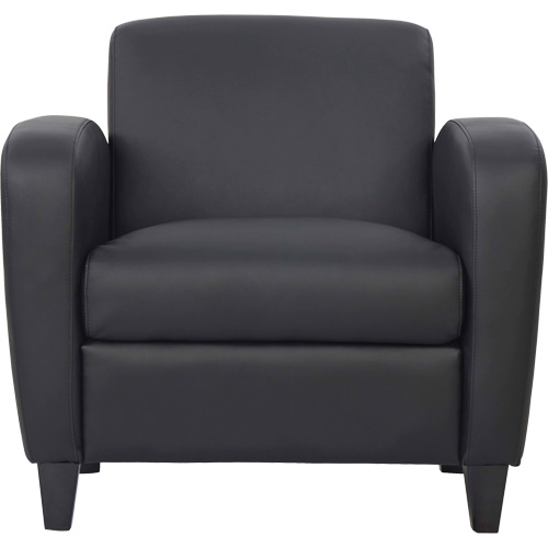 Activ Soft Seating Club Chair Auto Electric Service Ltd.
