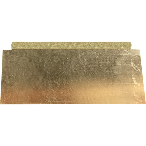 17 & 27 Series Drawer Dividers Auto Electric Service Ltd.