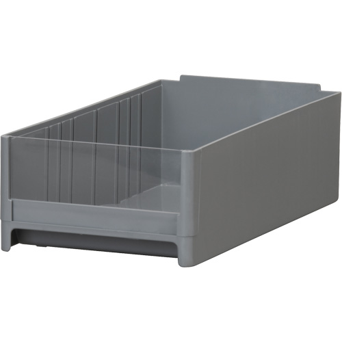 Replacement Drawer for 19-Series Cabinets Auto Electric Service Ltd.