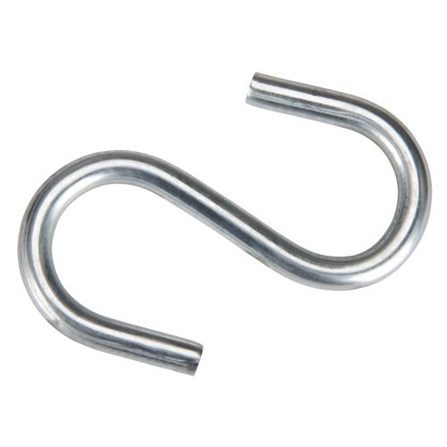 S-Hook Auto Electric Service Ltd.