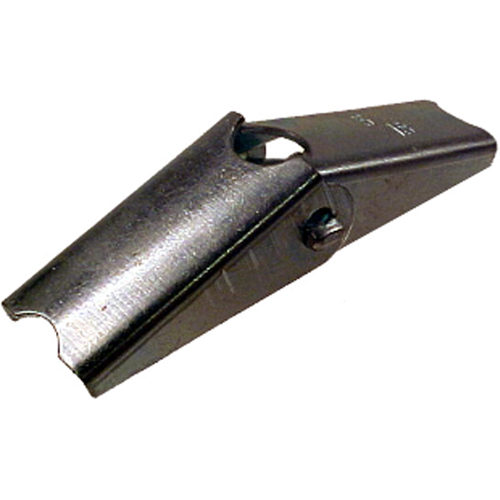 Toggle Bolt Anchor Auto Electric Service Ltd.