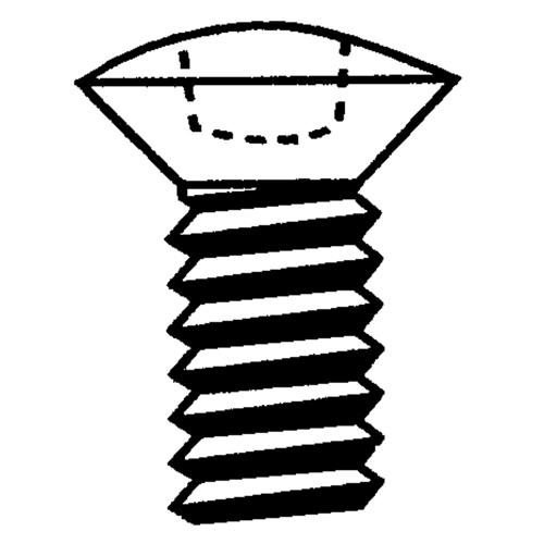 Machine Screw Assortments Auto Electric Service Ltd.