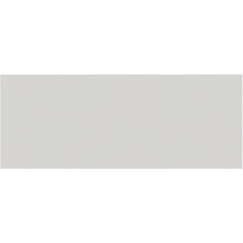 Colour-Coded Plastic Shim Stocks Auto Electric Service Ltd.