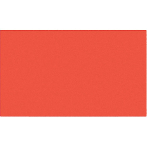 Cales minces chromocod&eacute;es en plastique Auto Electric Service Ltd.