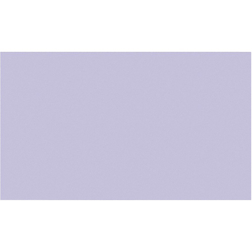 Colour-Coded Plastic Shim Stocks Auto Electric Service Ltd.