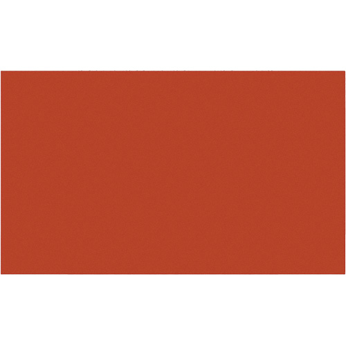 Cales minces chromocod&eacute;es en plastique Auto Electric Service Ltd.