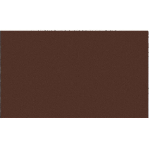 Cales minces chromocod&eacute;es en plastique Auto Electric Service Ltd.