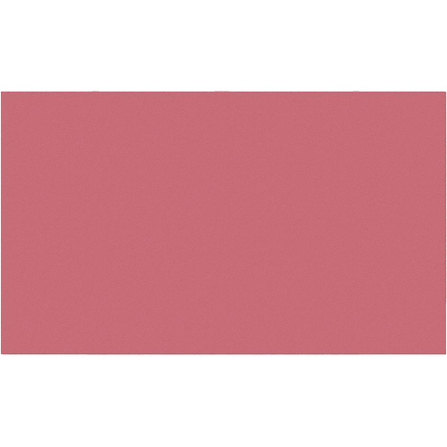 Cales minces chromocod&eacute;es en plastique Auto Electric Service Ltd.