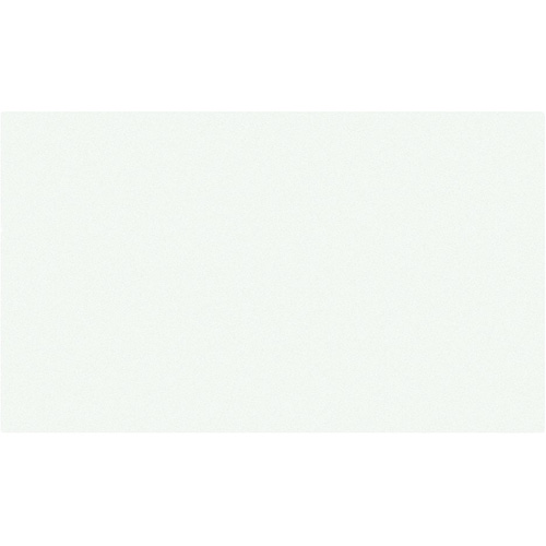 Colour-Coded Plastic Shim Stocks Auto Electric Service Ltd.