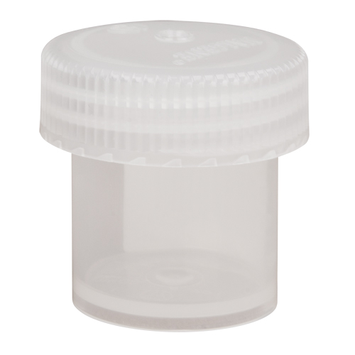 Straight-Sided Jars Auto Electric Service Ltd.