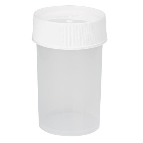 Straight-Sided Jars Auto Electric Service Ltd.