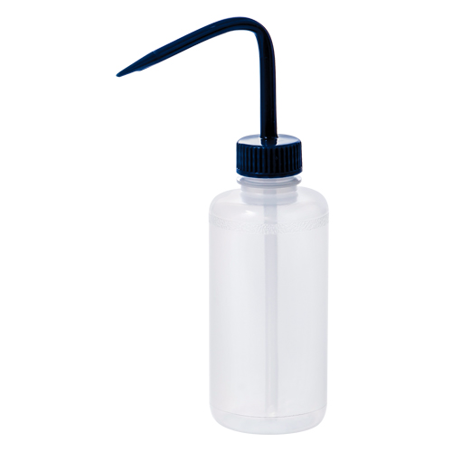 Safety Wash Bottle Auto Electric Service Ltd.