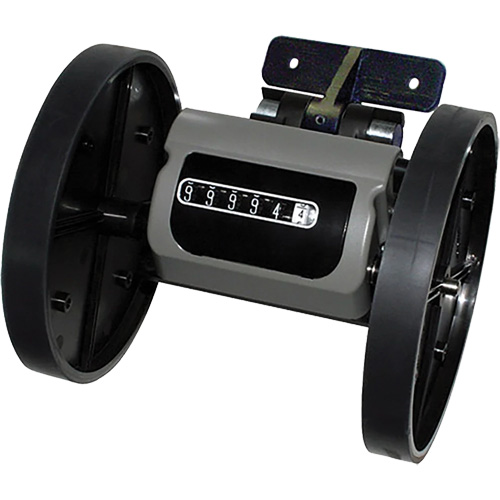 Mesureurs/compteurs Auto Electric Service Ltd.