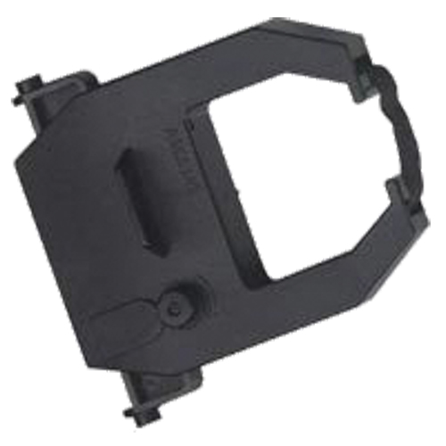 Ruban de rechange pour horloge de pointage Auto Electric Service Ltd.