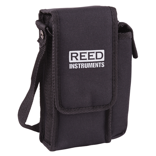 Carrying Cases, Soft Case Auto Electric Service Ltd.