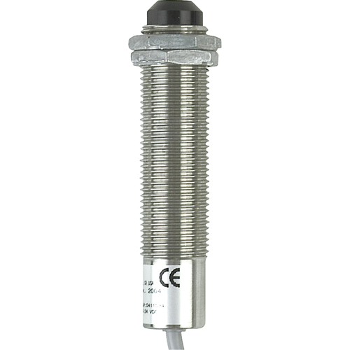 Infrared Thermometerk - Type T/C Sensor Auto Electric Service Ltd.