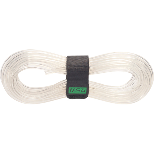 Kwik-Draw&reg; Detector Tube Pumps - Sampling Line, Sampling Hose Auto Electric Service Ltd.