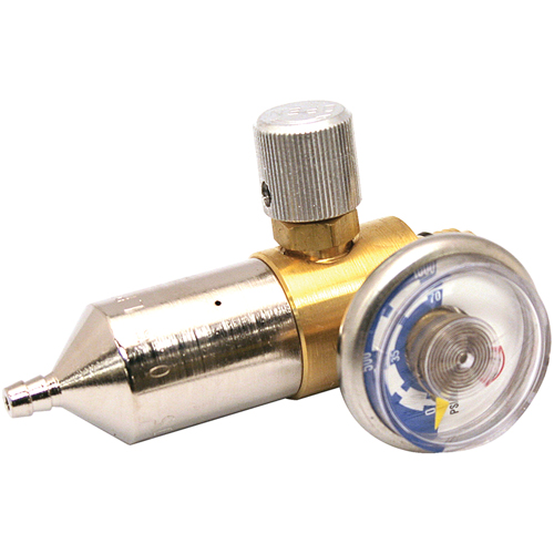 BW Calibration Equipment-Regulators and Accessories Auto Electric Service Ltd.