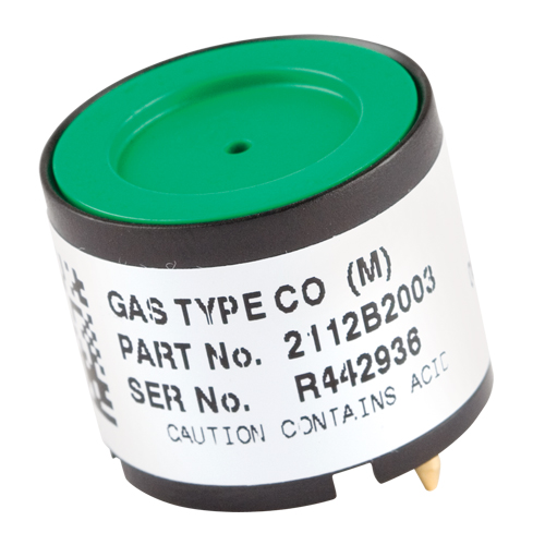 Capteurs de rechange BW Auto Electric Service Ltd.