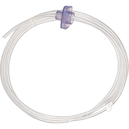 ALTAIR&reg; Pump Probe Auto Electric Service Ltd.