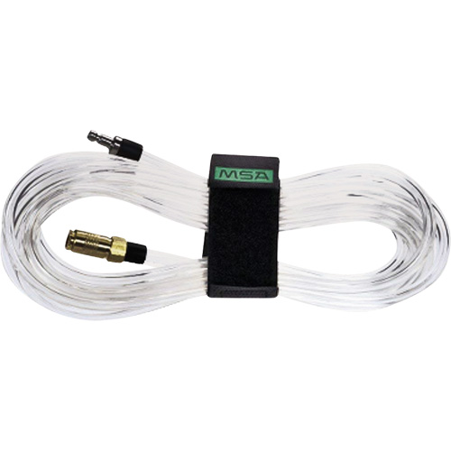 Silicone Sampling Line, Sampling Hose Auto Electric Service Ltd.