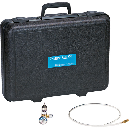 Trousse d&eacute;talonnage &agrave; d&eacute;bit fixe avec d&eacute;tendeur Auto Electric Service Ltd.