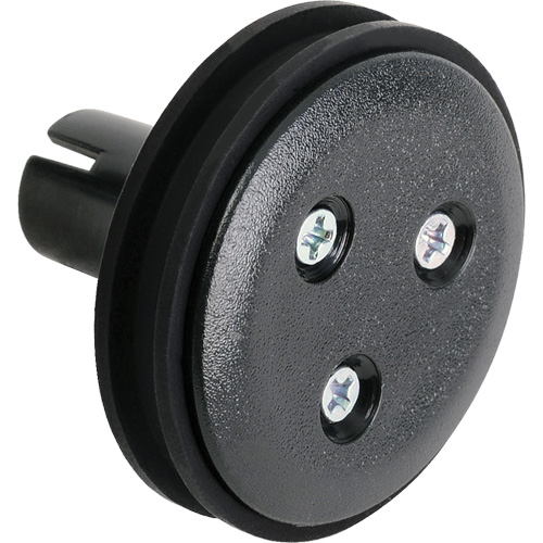Replacement Surface Speed Wheel Auto Electric Service Ltd.