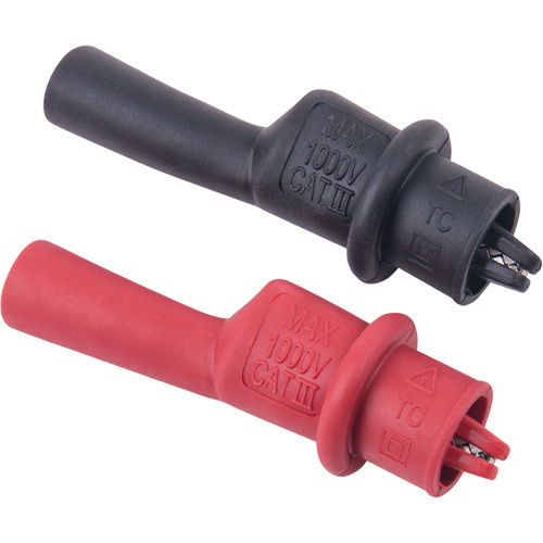 Clips Auto Electric Service Ltd.