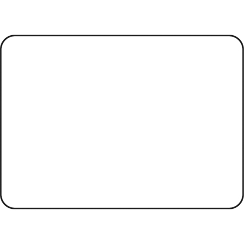 Kilotech Labels for Printer (56 x 40 mm) Auto Electric Service Ltd.