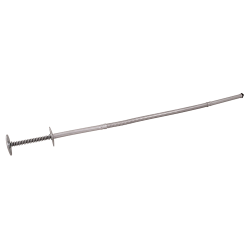 Rigid Pickup Tool Auto Electric Service Ltd.