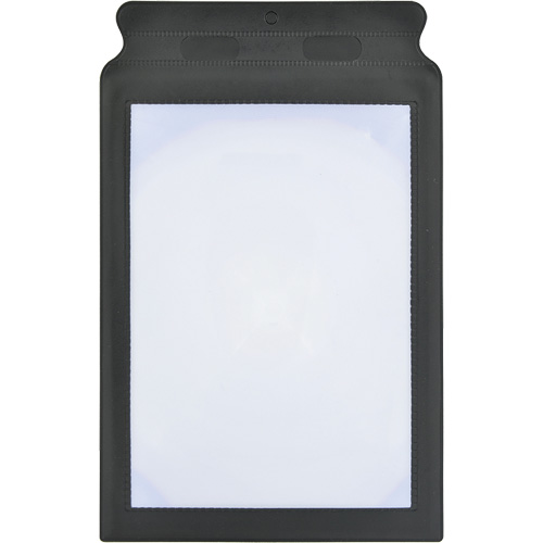 Page Magnifier Auto Electric Service Ltd.