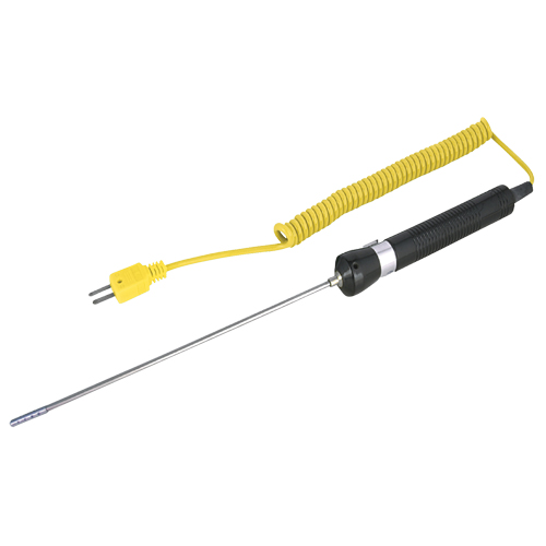 Sonde &agrave; thermocouple air/gaz, 11-1/4" " lo Auto Electric Service Ltd.