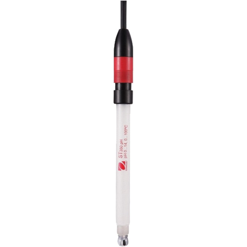 Starter 3-in-1 Refillable pH Electrode Auto Electric Service Ltd.