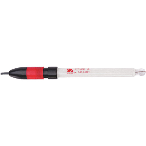 Starter Refillable pH Electrode Auto Electric Service Ltd.