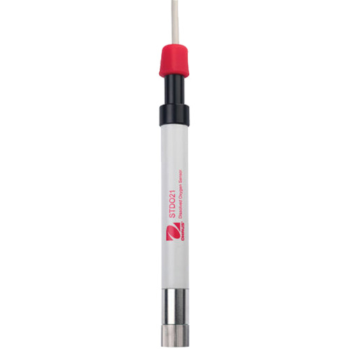 Starter Dissolved Oxygen Electrode Auto Electric Service Ltd.