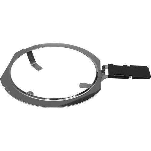 MB Series Pan Holder Auto Electric Service Ltd.