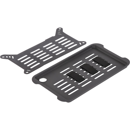 &eacute;tui utilitaire personnel R60 Ruck, Mallette rigide Auto Electric Service Ltd.