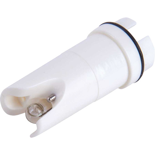 pH Electrode Auto Electric Service Ltd.