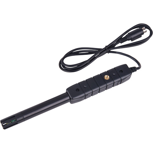 Sonde de temp&eacute;rature/humidit&eacute; de rechange, 15,2 cm " lo Auto Electric Service Ltd.