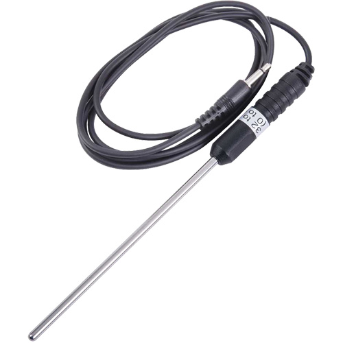 Sonde de compensation thermique de rechange, 15 cm " lo Auto Electric Service Ltd.
